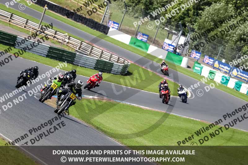 enduro digital images;event digital images;eventdigitalimages;mallory park;mallory park photographs;mallory park trackday;mallory park trackday photographs;no limits trackdays;peter wileman photography;racing digital images;trackday digital images;trackday photos